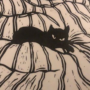 Meet your Posher, Madi